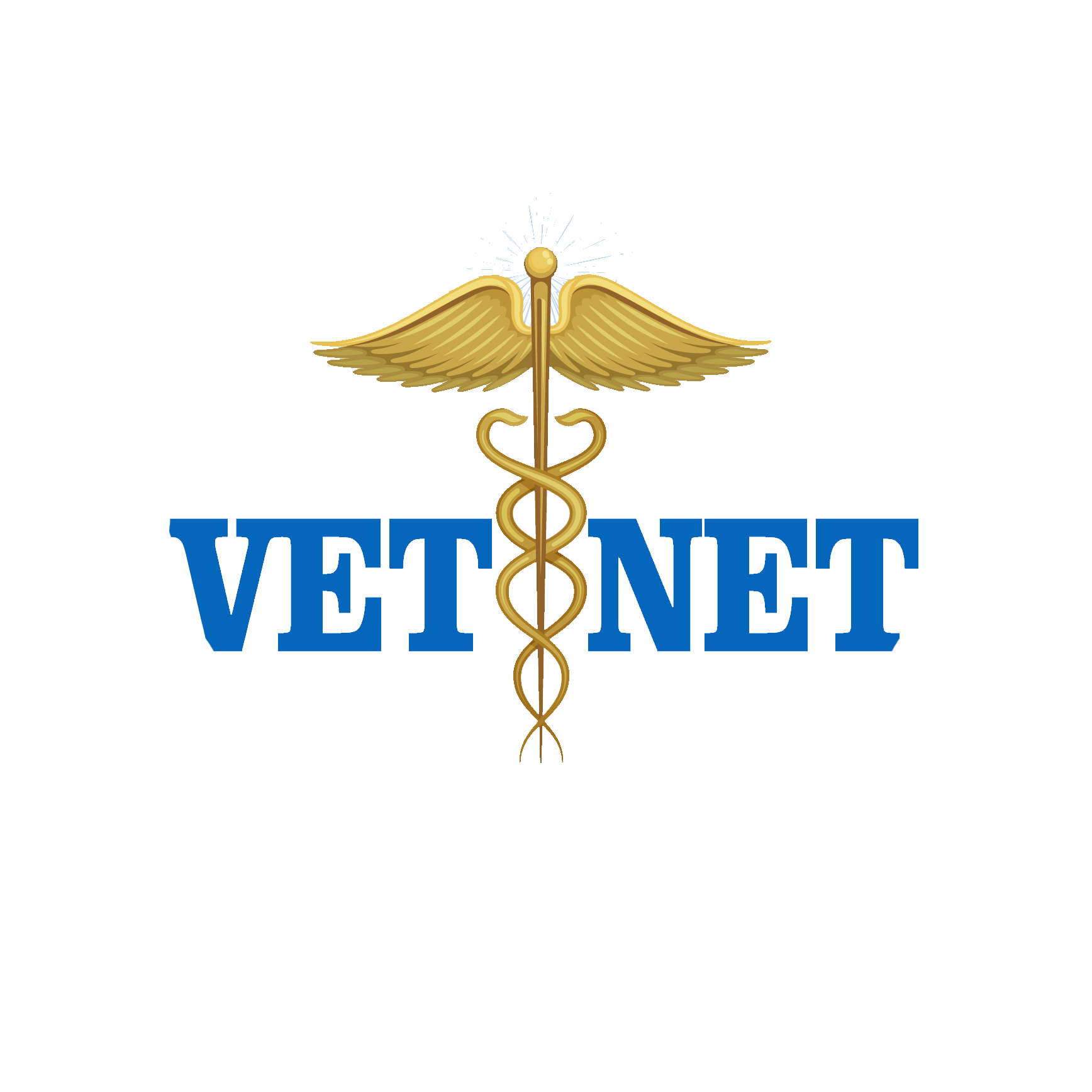 Animal Husbandry Logo